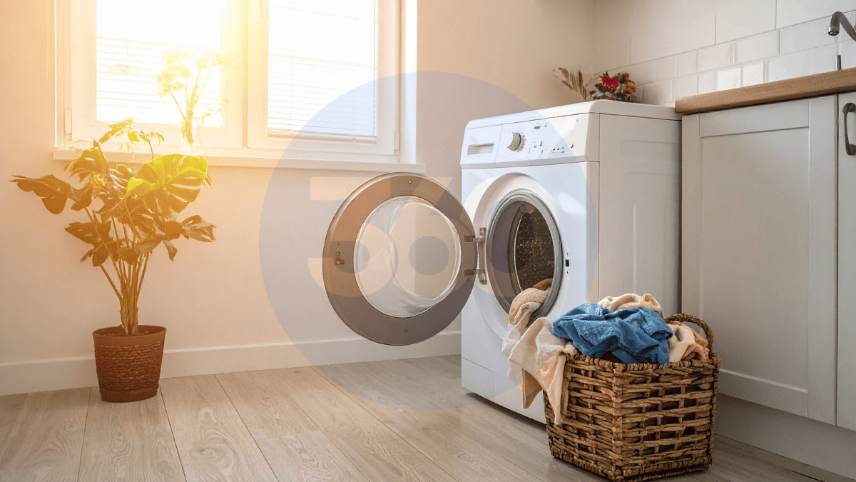 Beyşehir Kurutma Makinesi Servisi